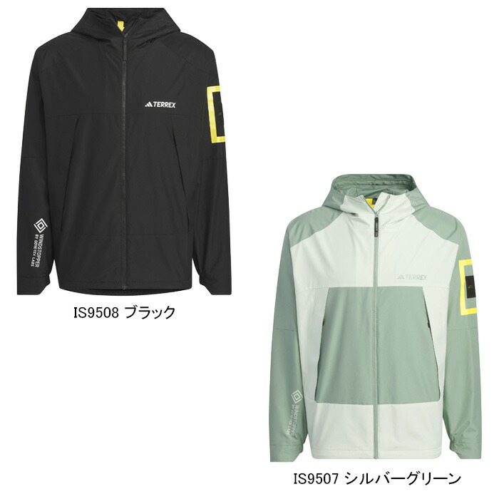 楽天市場】【SALE】adidas Performance アディダス パフォーマンス