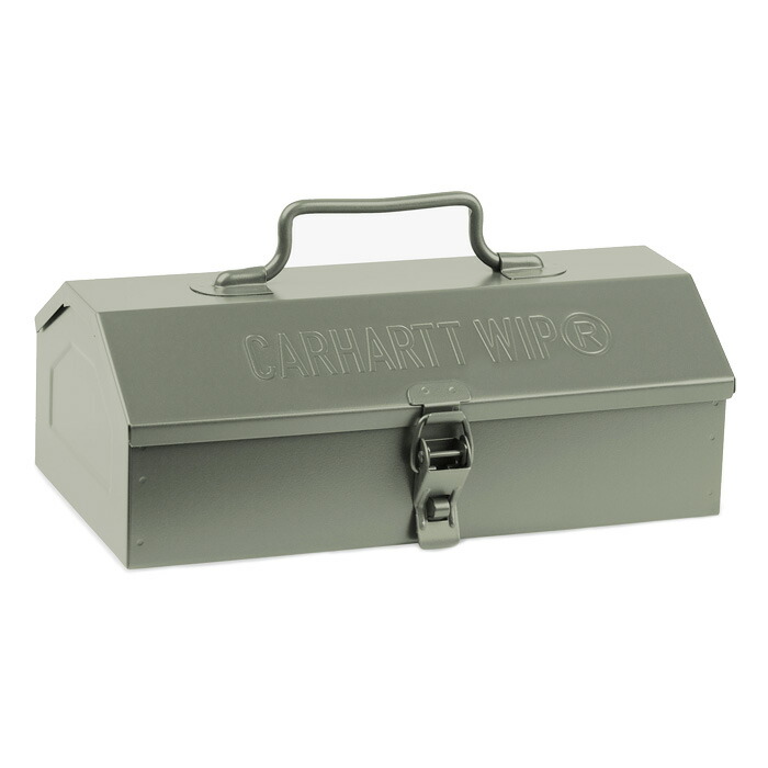 楽天市場】【SALE】Carhartt WIP カーハート WIP I033321 TOUR TOOL
