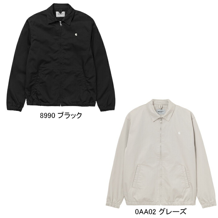 楽天市場】Carhartt WIP カーハート WIP I026487