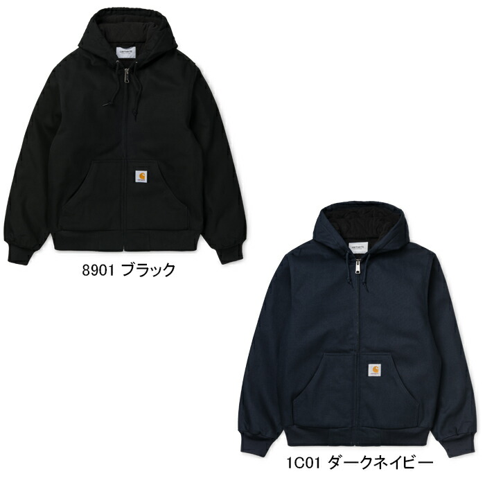 楽天市場】Carhartt WIP カーハート WIP I028426