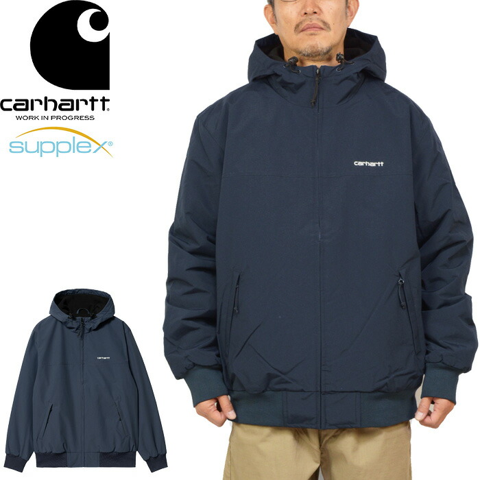 楽天市場】Carhartt WIP カーハート WIP I028436