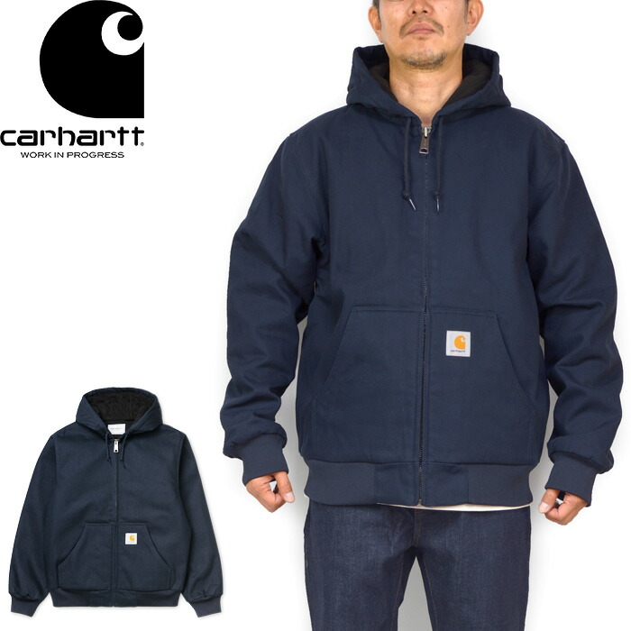 楽天市場】Carhartt WIP カーハート WIP I028426