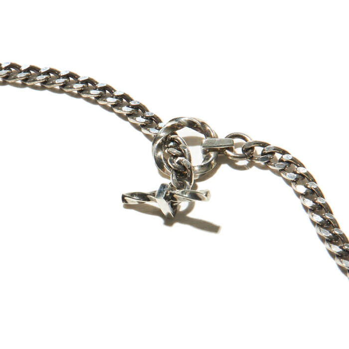 楽天市場】RADIALL ラディアル RAD-JWL048-01 MONTE CALRO WIDE