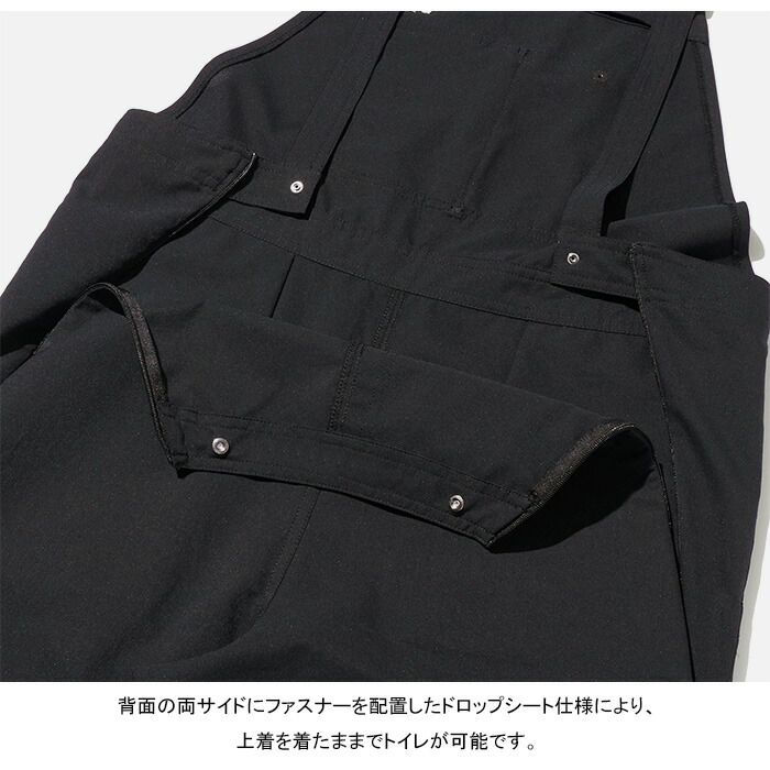 楽天市場】ザ・ノース・フェイス THE NORTH FACE NBW32530 TNFビー