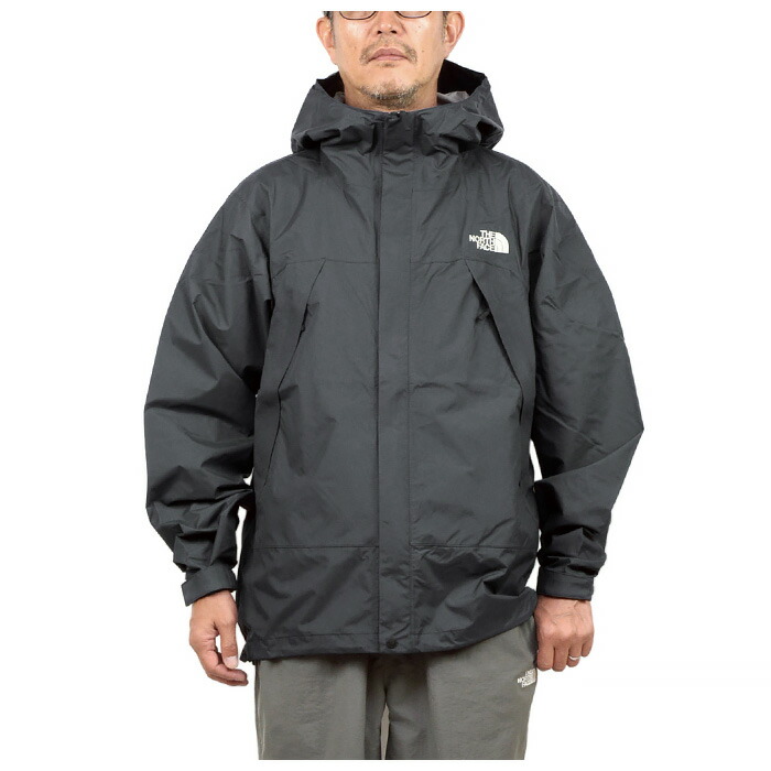 楽天市場】ザ・ノース・フェイス THE NORTH FACE NP12550 ドット