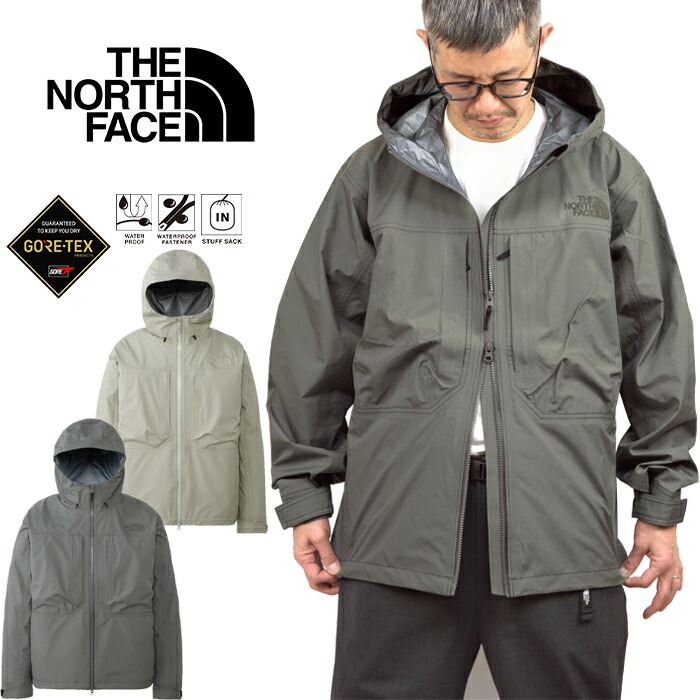 楽天市場】ザ・ノース・フェイス THE NORTH FACE NP12510 ハイカーズ