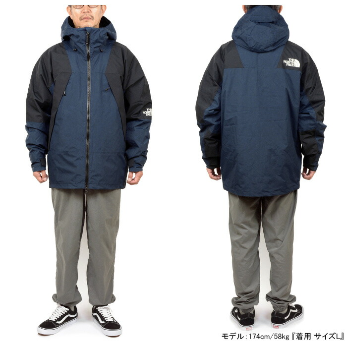 楽天市場】ザ・ノース・フェイス THE NORTH FACE NS62310 スノーバード
