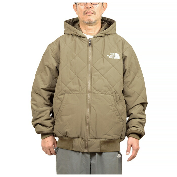 楽天市場】ザ・ノース・フェイス THE NORTH FACE NY82551 ヤッキン