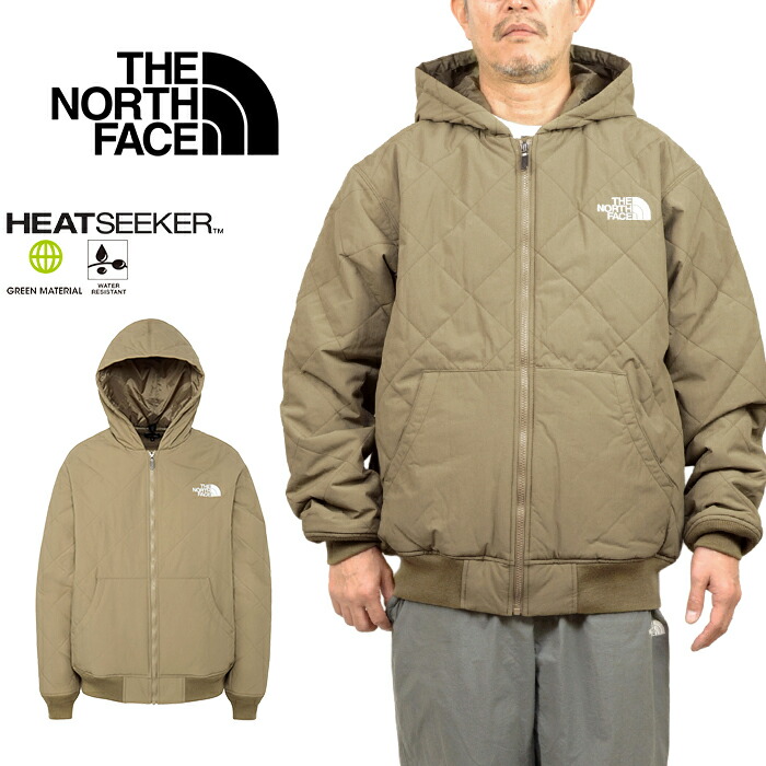 楽天市場】ザ・ノース・フェイス THE NORTH FACE NY82551 ヤッキン