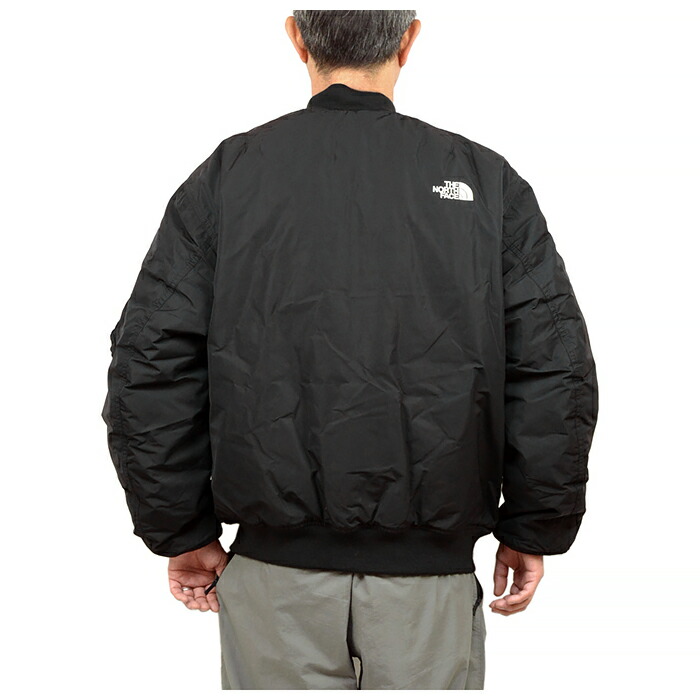 楽天市場】ザ・ノース・フェイス THE NORTH FACE NY82552