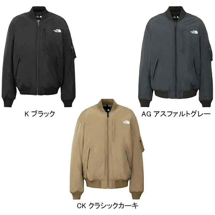 楽天市場】ザ・ノース・フェイス THE NORTH FACE NY82552