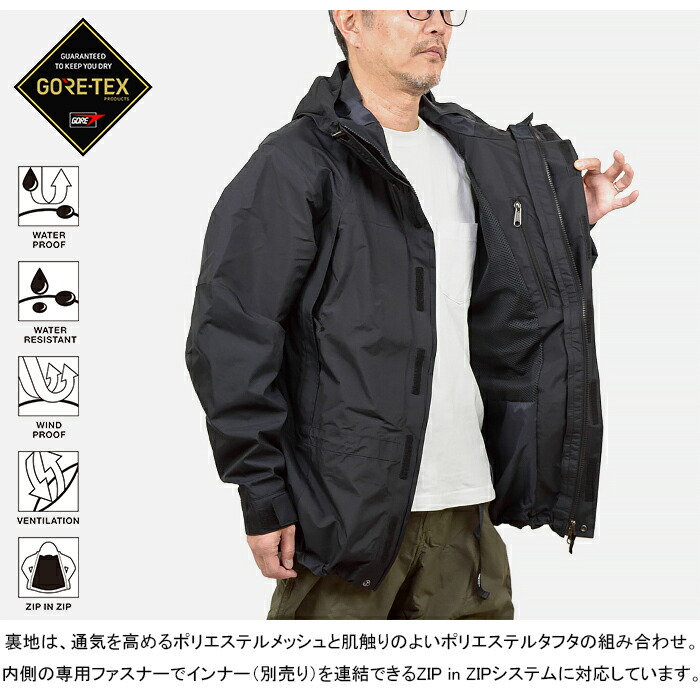 楽天市場】ザ・ノース・フェイス THE NORTH FACE NP12651 2000レトロ