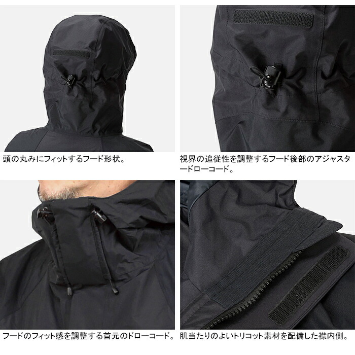 楽天市場】ザ・ノース・フェイス THE NORTH FACE NP12651 2000レトロ