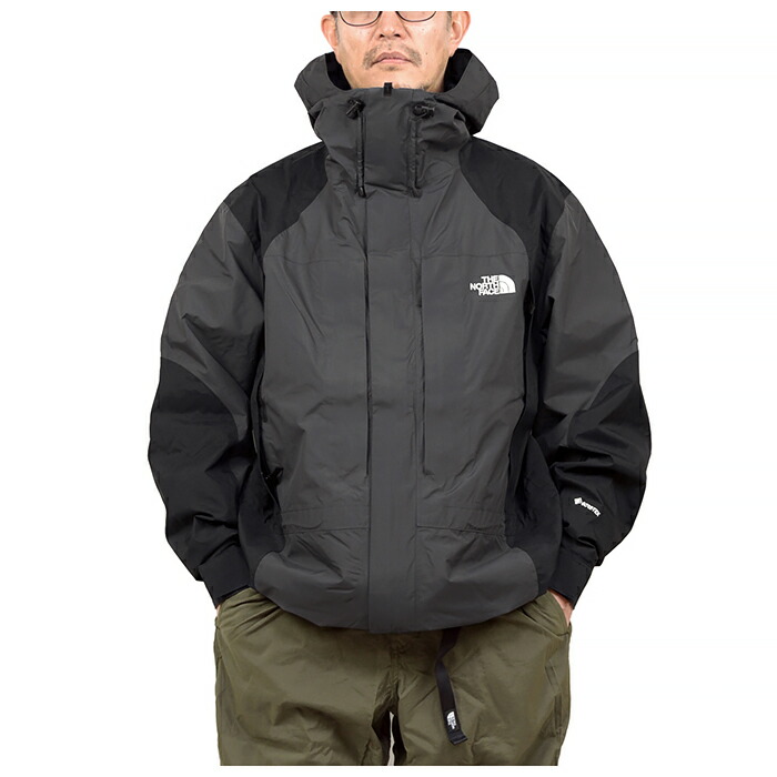 楽天市場】ザ・ノース・フェイス THE NORTH FACE NP12651 2000レトロ
