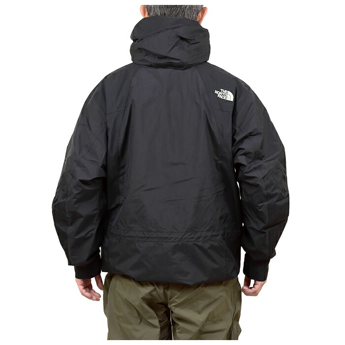 楽天市場】ザ・ノース・フェイス THE NORTH FACE NP12651 2000レトロ