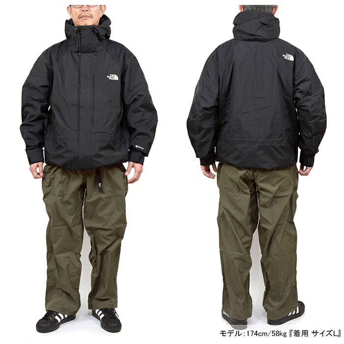 楽天市場】ザ・ノース・フェイス THE NORTH FACE NP12651 2000レトロ