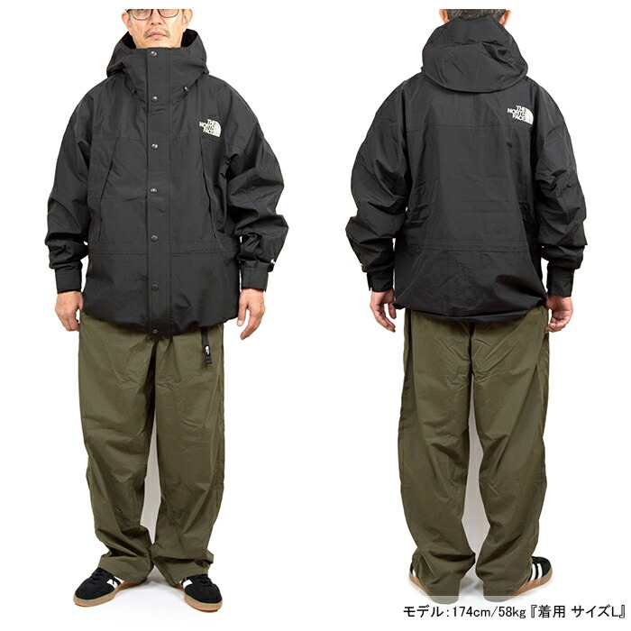 楽天市場】ザ・ノース・フェイス THE NORTH FACE NP62550 マウンテン