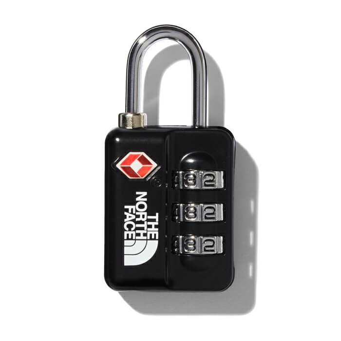 楽天市場】ザ・ノース・フェイス THE NORTH FACE NN32113 TNF TSA