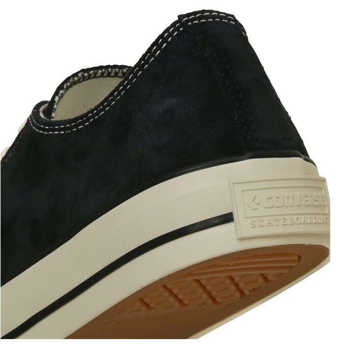 楽天市場】コンバース スケートボーディング CONVERSE SKATEBOARDING