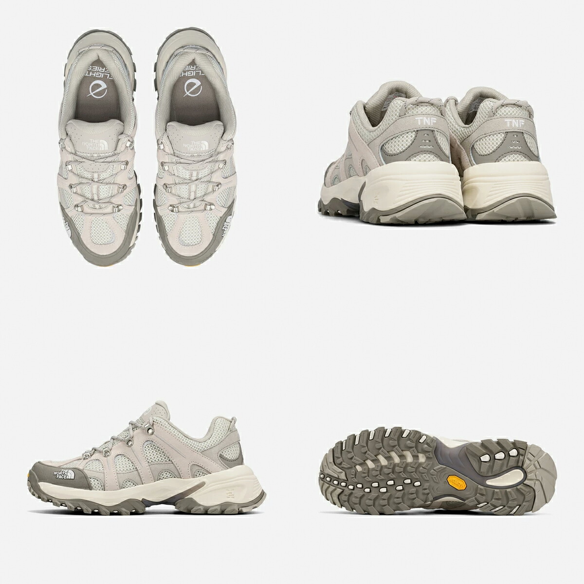 楽天市場】THE NORTH FACE HEDGEHOG RVST ノースフェイス ヘッジホッグ