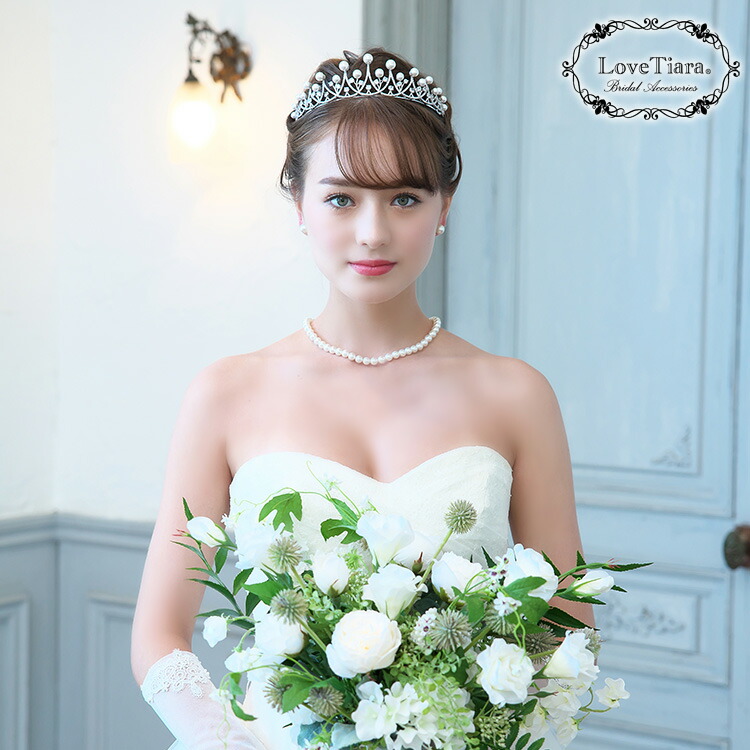 楽天市場】【今夜、ロマンス劇場で 協賛】フェアリージルコニア