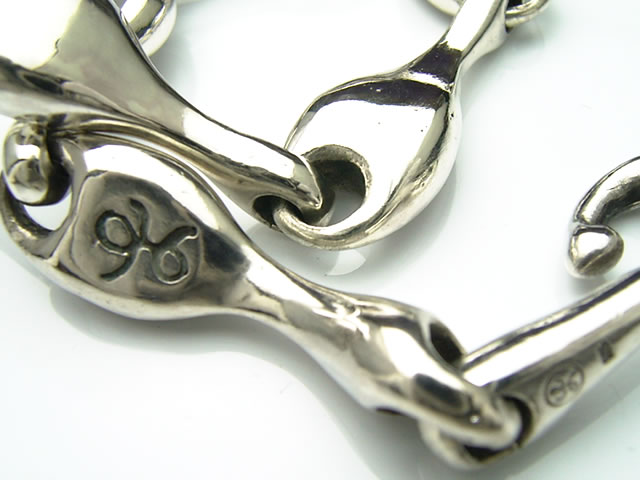 楽天市場】【シルバーアクセサリー】【送料無料】魚・フィッシュ