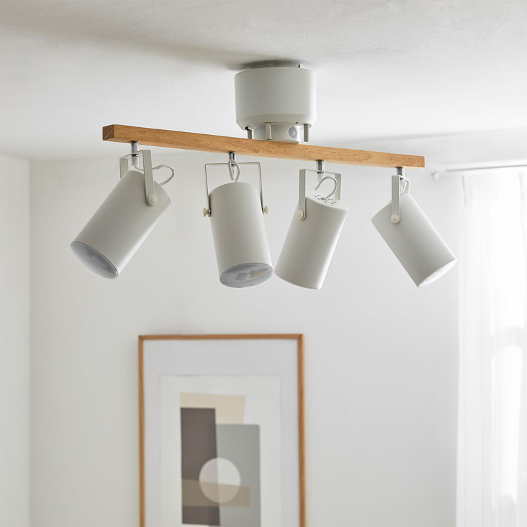 楽天市場】[ポイント20倍! 3/4 20:00-3/5 23:59] シーリングライト