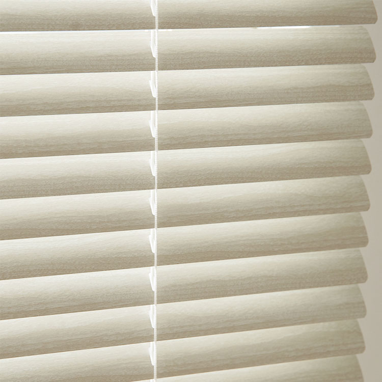 楽天市場】[楽天スーパーSALE! 3/4 20:00 - 3/11 1:59] ブラインド