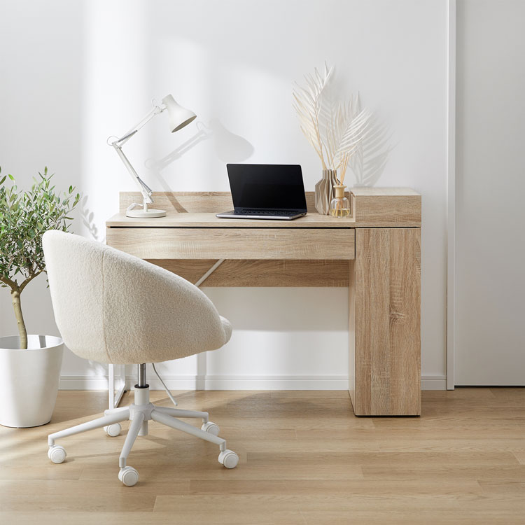 楽天市場】[楽天スーパーSALE! 3/4 20:00 - 3/11 1:59] ドレッサー