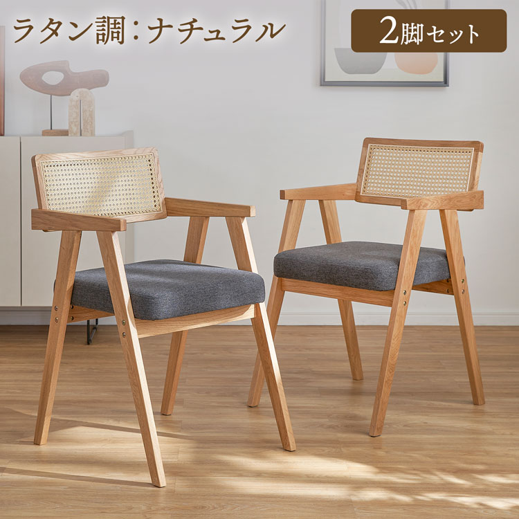 b8z4y_c_01.jpg?fitin=720:720