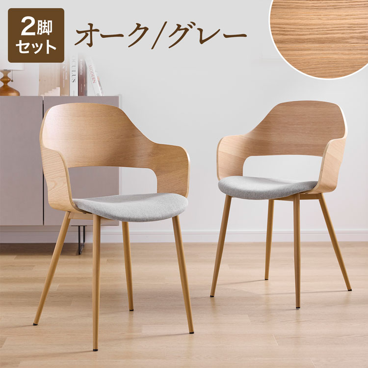 whszf_c_01.jpg?fitin=720:720