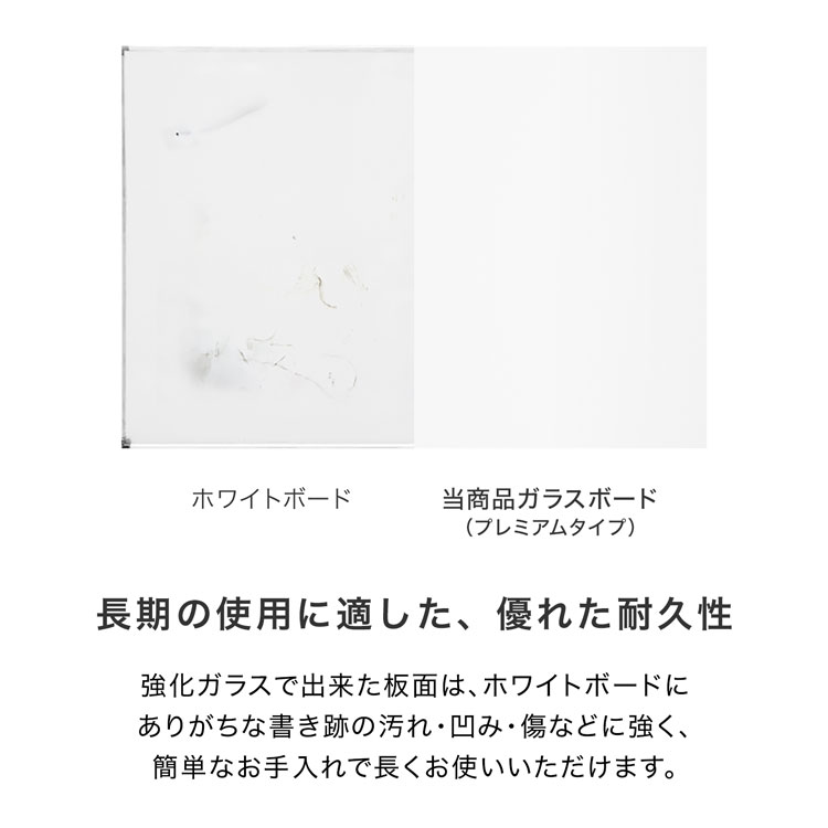 楽天市場】[楽天スーパーSALE! 3/4 20:00 - 3/11 1:59] プロジェクター