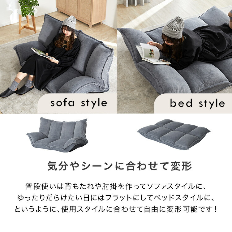 楽天市場】[楽天スーパーSALE! 3/4 20:00 - 3/11 1:59] ＼SNSで話題