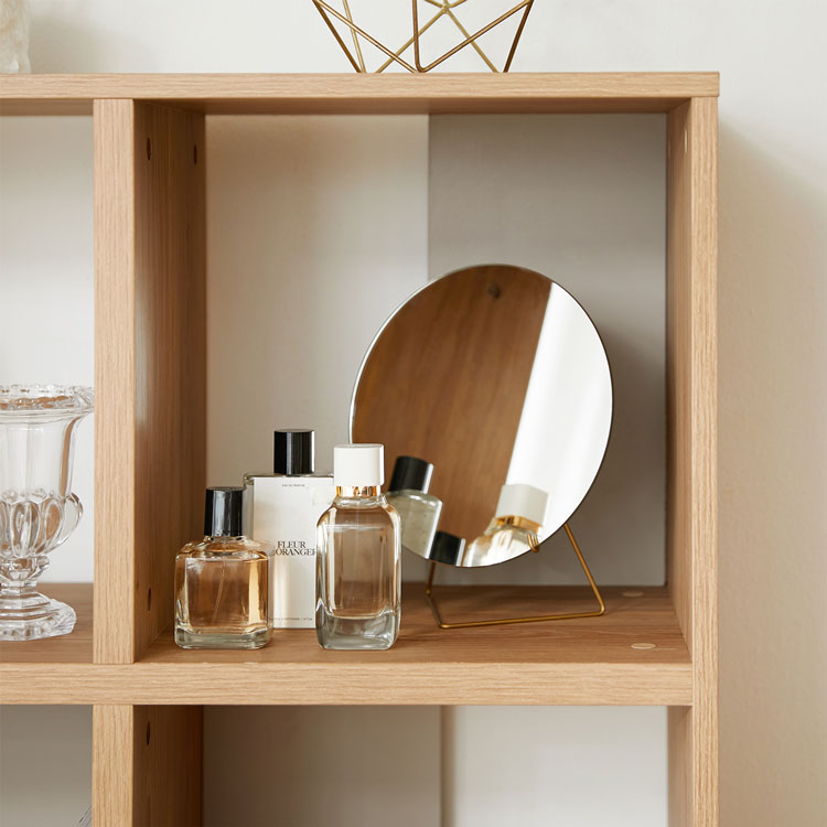 楽天市場】[楽天スーパーSALE! 3/4 20:00 - 3/11 1:59] オープンラック