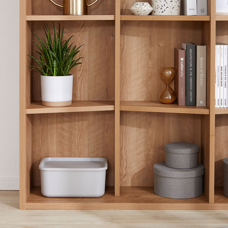 楽天市場】[楽天スーパーSALE! 3/4 20:00 - 3/11 1:59] 収納棚