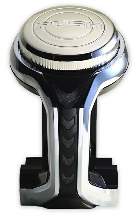 楽天市場】SANKYOネオステラ枠レプリカレバーの通販