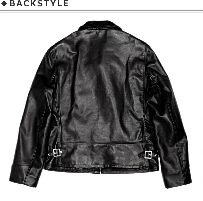 楽天市場】Schott ショット トラッカージャケット103US TRUCKER JACKET