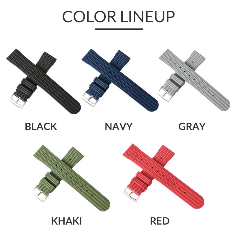 楽天市場】【MOD コンプリートセット】G-SHOCK DW-5600 カスタム G