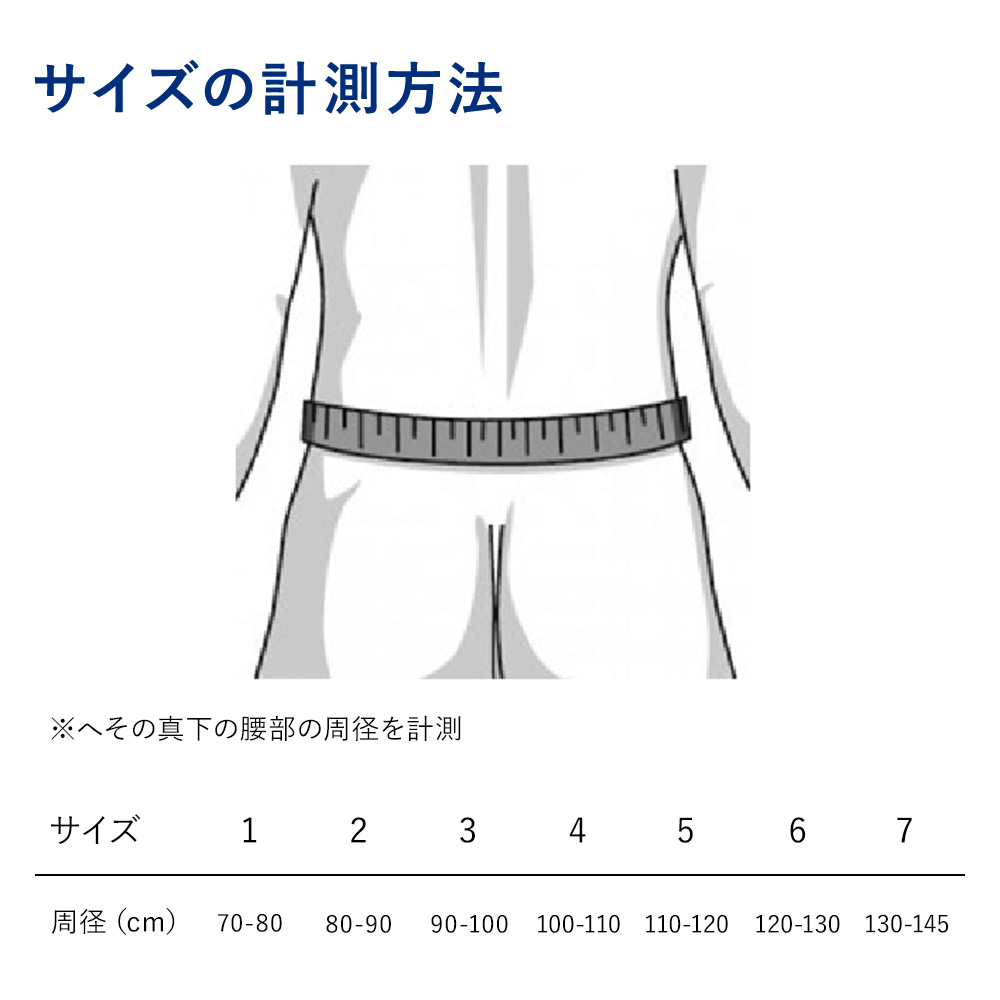 楽天市場】公式【BAUERFEIND】 バウアーファインド 腰用サポーター