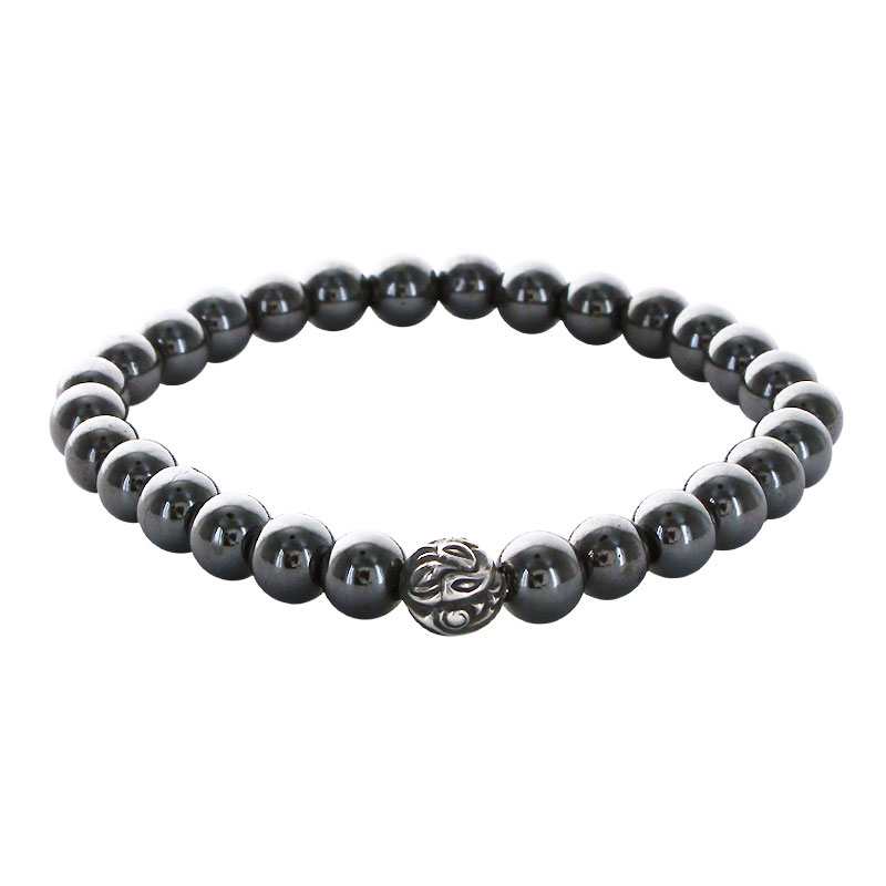 ロンワンズ ブレスレット」の人気商品一覧 | 安い商品を通販サイトから