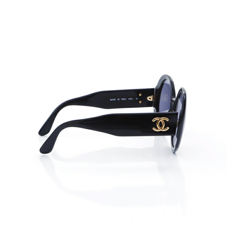 楽天市場】【10%OFF &最大P46倍】シャネル CHANEL ココマーク