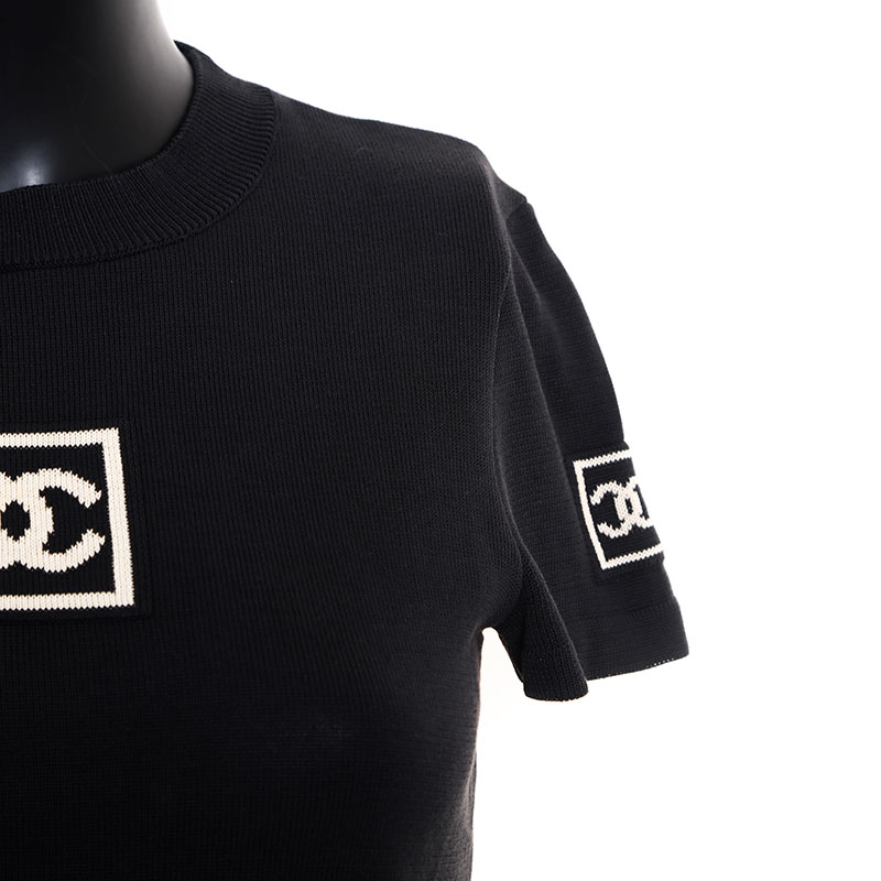 楽天市場】【24時間限定 20%OFF 07/16 0:00 まで】シャネル CHANEL