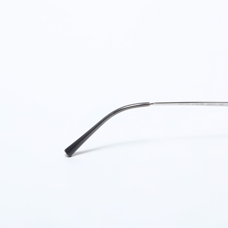 楽天市場】シャネル CHANEL ココマーク リムレス グラデーション