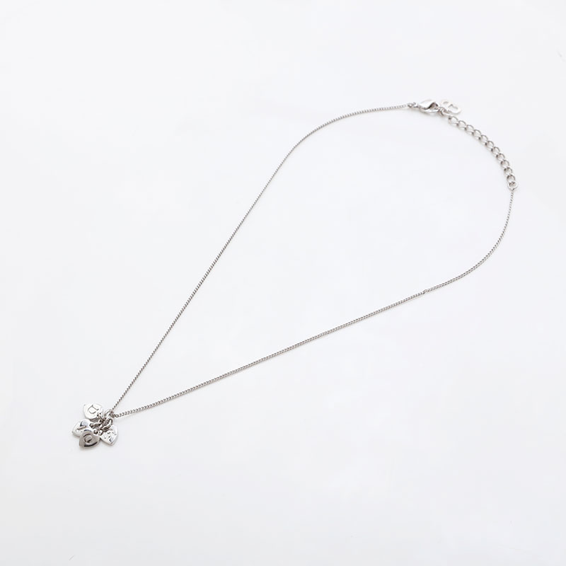 楽天市場】クリスチャンディオール Christian Dior ヴィンテージ