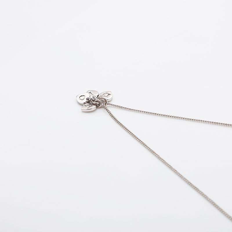 楽天市場】クリスチャンディオール Christian Dior ヴィンテージ