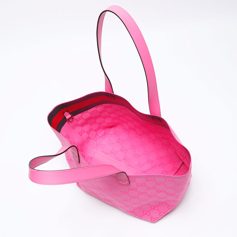 楽天市場】【週末限定！全品10%OFF 6/8 23:59まで】グッチ GUCCI