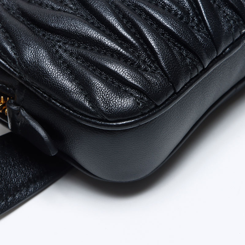 楽天市場】【5日間限定全商品10%OFF！ 2/23 1:59まで】ミュウ ミュウ