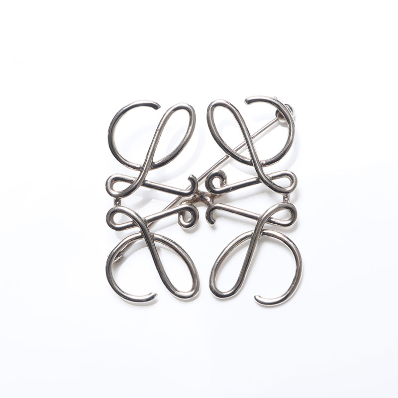 楽天市場】【20名様限定 全品20%OFF 9/21 23:59まで】ロエベ LOEWE