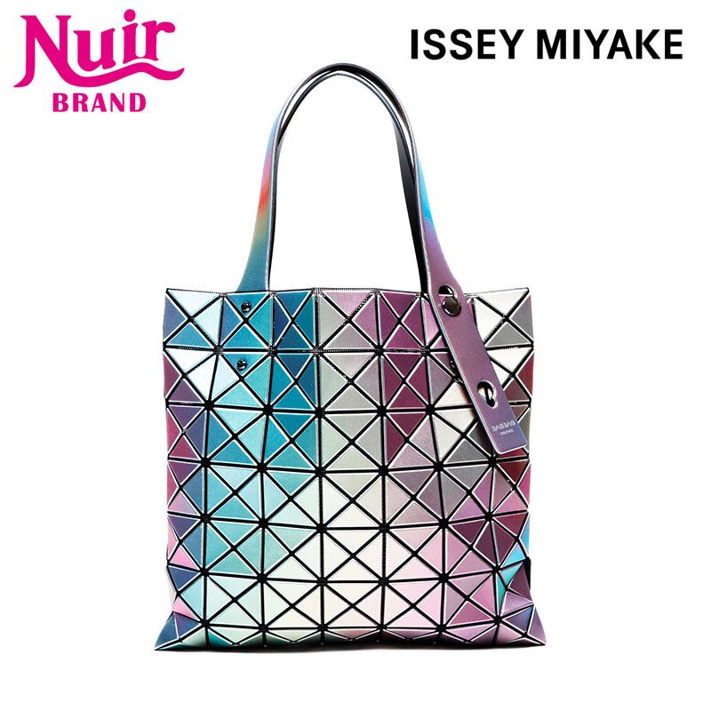 楽天市場】Issey Miyake イッセイ ミヤケ BAOBAO バオバオ ILLUSION