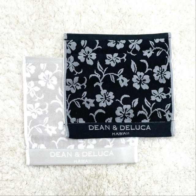 楽天市場】【DEAN&DELUCA】【正規品】ディーン＆デルーカ ハワイ限定